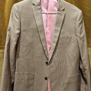 Penguin Original by Munsingwear Blazer